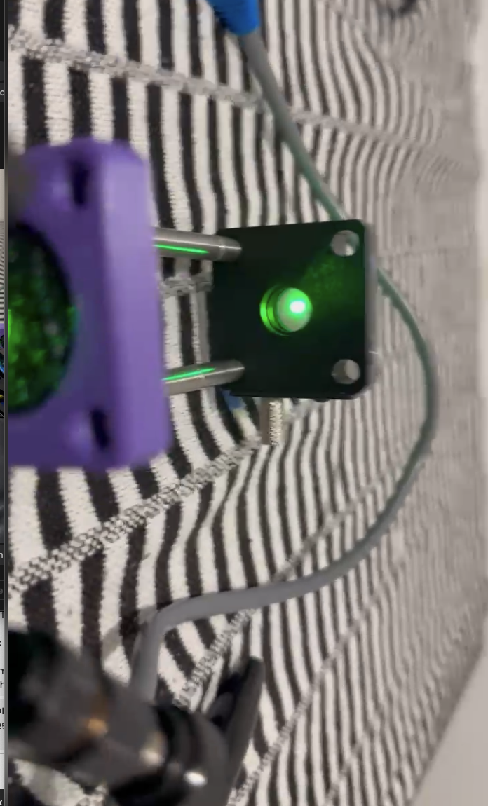 Screenshot 2025-05-28 at 20.28.23.png